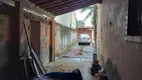 Foto 10 de Casa com 5 Quartos à venda, 150m² em Barroco, Maricá