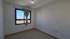 Foto 4 de Apartamento com 2 Quartos à venda, 57m² em Capim Macio, Natal