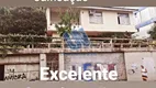 Foto 2 de Lote/Terreno à venda, 480m² em Barra, Salvador
