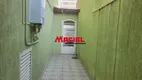 Foto 3 de Sobrado com 4 Quartos à venda, 190m² em Jardim das Indústrias, São José dos Campos