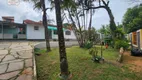 Foto 18 de Fazenda/Sítio com 4 Quartos à venda, 690m² em Jardim Imperial, Atibaia