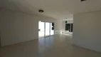 Foto 25 de Casa com 4 Quartos à venda, 239m² em Vila Rica, Vargem Grande Paulista