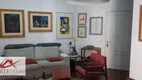 Foto 2 de Apartamento com 2 Quartos à venda, 65m² em Brooklin, São Paulo