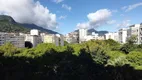 Foto 32 de Apartamento com 3 Quartos à venda, 95m² em Tijuca, Rio de Janeiro