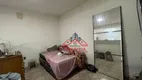 Foto 23 de Sobrado com 6 Quartos à venda, 40m² em Fazenda da Juta, São Paulo