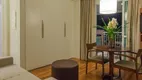 Foto 5 de Apartamento com 1 Quarto à venda, 42m² em Vila Olímpia, São Paulo