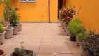 Foto 19 de Sobrado com 3 Quartos à venda, 217m² em Vila Eldizia, Santo André