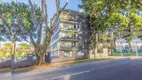 Foto 30 de Apartamento com 3 Quartos à venda, 82m² em Mercês, Curitiba