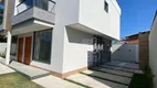 Foto 4 de Casa com 3 Quartos à venda, 122m² em Itaipuaçú, Maricá