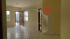 Foto 6 de Casa de Condomínio com 2 Quartos à venda, 73m² em Jardim São Francisco, Indaiatuba