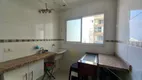 Foto 32 de Apartamento com 2 Quartos à venda, 80m² em Aviação, Praia Grande