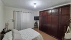 Foto 4 de Sobrado com 4 Quartos à venda, 279m² em Vila Francisco Matarazzo, Santo André