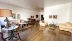 Foto 2 de Apartamento com 3 Quartos à venda, 222m² em Ipanema, Rio de Janeiro