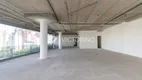 Foto 40 de Apartamento com 4 Quartos à venda, 571m² em Itaim Bibi, São Paulo