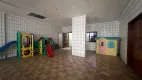 Foto 7 de Cobertura com 3 Quartos à venda, 230m² em Ponta da Praia, Santos