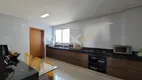 Foto 17 de Apartamento com 3 Quartos à venda, 132m² em Centro, Divinópolis