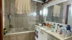 Foto 34 de Casa de Condomínio com 4 Quartos à venda, 450m² em Barra da Tijuca, Rio de Janeiro