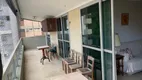 Foto 10 de Apartamento com 4 Quartos à venda, 153m² em Leblon, Rio de Janeiro