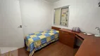 Foto 20 de Apartamento com 3 Quartos à venda, 71m² em Vila Mariana, São Paulo