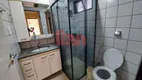 Foto 13 de Apartamento com 2 Quartos à venda, 62m² em Jardim Presidente Medici, Ribeirão Preto