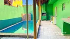 Foto 9 de Casa com 3 Quartos à venda, 180m² em Jardim Caçapava, Caçapava