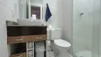 Foto 26 de Apartamento com 3 Quartos à venda, 71m² em Gonzaguinha, São Vicente