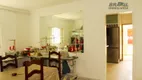 Foto 9 de Casa com 3 Quartos à venda, 360m² em Parque Esplanada I, Valparaíso de Goiás