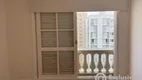 Foto 17 de Apartamento com 2 Quartos para alugar, 80m² em Cerqueira César, São Paulo