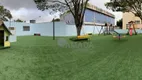 Foto 25 de Apartamento com 2 Quartos à venda, 54m² em São Miguel Paulista, São Paulo