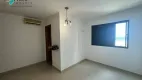 Foto 12 de Apartamento com 3 Quartos à venda, 105m² em Vila Guilhermina, Praia Grande