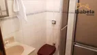 Foto 6 de Sobrado com 3 Quartos à venda, 158m² em Mirandópolis, São Paulo