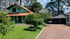 Foto 36 de Casa com 5 Quartos à venda, 335m² em Palace Hotel, Canela