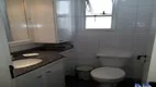 Foto 9 de Apartamento com 3 Quartos à venda, 78m² em Vila Gumercindo, São Paulo