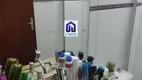 Foto 12 de Casa de Condomínio com 2 Quartos à venda, 52m² em Esplanada dos Barreiros, São Vicente