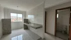 Foto 2 de Apartamento com 2 Quartos à venda, 47m² em Tropical, Contagem