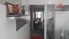 Foto 6 de Casa com 2 Quartos à venda, 120m² em Jardim Campos Verdes, Nova Odessa