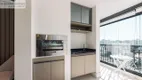 Foto 6 de Apartamento com 3 Quartos à venda, 120m² em Bosque da Saúde, São Paulo