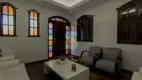 Foto 5 de Casa com 6 Quartos à venda, 450m² em Vera Cruz, Contagem