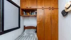 Foto 9 de Apartamento com 3 Quartos à venda, 75m² em Vila Olímpia, São Paulo