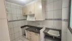 Foto 6 de Apartamento com 2 Quartos à venda, 48m² em Conserva, Americana