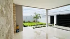 Foto 4 de Casa com 4 Quartos à venda, 420m² em Anápolis City, Anápolis