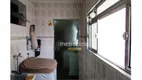 Foto 6 de Apartamento com 3 Quartos à venda, 107m² em Barcelona, São Caetano do Sul