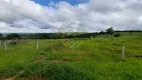 Foto 40 de Fazenda/Sítio com 4 Quartos à venda, 40m² em Centro, Prata