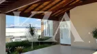 Foto 44 de Casa com 3 Quartos para venda ou aluguel, 168m² em , Cabreúva