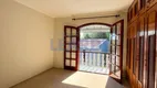 Foto 17 de Casa de Condomínio com 3 Quartos para venda ou aluguel, 380m² em Alphaville, Santana de Parnaíba