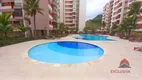 Foto 7 de Apartamento com 2 Quartos à venda, 61m² em Martim de Sa, Caraguatatuba