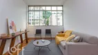 Foto 48 de Apartamento com 3 Quartos à venda, 120m² em Botafogo, Rio de Janeiro