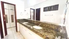 Foto 16 de Casa de Condomínio com 5 Quartos à venda, 516m² em Candelária, Natal