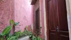 Foto 3 de Casa com 3 Quartos para alugar, 120m² em Santa Teresa, Rio de Janeiro