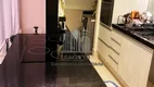 Foto 13 de Apartamento com 3 Quartos à venda, 77m² em Jardim São Vicente, Campinas